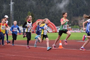 ValligianoPredazzo19052019_068